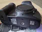 Canon EOS 7d - nuotraukos Nr. 7