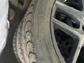 Volkswagen Tiguan R19 - nuotraukos Nr. 2