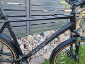 Bulls (29er XXL) - nuotraukos Nr. 3
