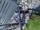 Bulls (29er XXL) - nuotraukos Nr. 6