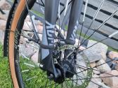 Bulls (29er XXL) - nuotraukos Nr. 8