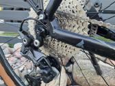 Bulls (29er XXL) - nuotraukos Nr. 11