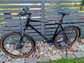 Bulls (29er XXL) - nuotraukos Nr. 12