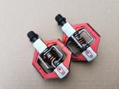 Crankbrothers candy 3