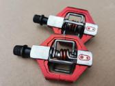 Crankbrothers candy 3 - nuotraukos Nr. 2