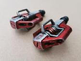 Crankbrothers candy 3 - nuotraukos Nr. 3