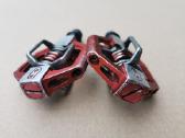Crankbrothers candy 3 - nuotraukos Nr. 4