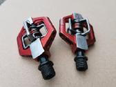 Crankbrothers candy 3 - nuotraukos Nr. 5