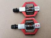 Crankbrothers candy 3 - nuotraukos Nr. 6