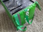 Bolt krepsys / Bolt bag - nuotraukos Nr. 5