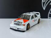 Mercedes Benz 190e 1:43
