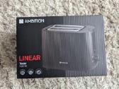 Ambition Linear Toster 930w