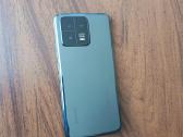 Xiaomi 13 - nuotraukos Nr. 2