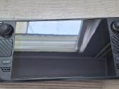 Steamdeck LCD 512gb - nuotraukos Nr. 2