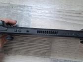 Steamdeck LCD 512gb - nuotraukos Nr. 3