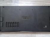 Steamdeck LCD 512gb - nuotraukos Nr. 4