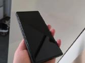 Puikios būklės Samsung S22 Ultra - nuotraukos Nr. 3