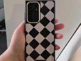 Puikios būklės Samsung S22 Ultra - nuotraukos Nr. 4