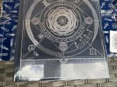 Knyga „The Book – Le Guide Ultime Pour Rebtir Une - nuotraukos Nr. 2