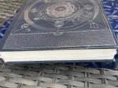 Knyga „The Book – Le Guide Ultime Pour Rebtir Une - nuotraukos Nr. 3