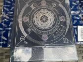 Knyga „The Book – Le Guide Ultime Pour Rebtir Une - nuotraukos Nr. 4