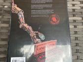 Knyga „The Book – Le Guide Ultime Pour Rebtir Une - nuotraukos Nr. 5