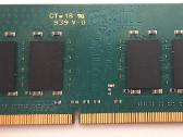 Sodimm Ddr4, 8gb, "Crucial" firmos - nuotraukos Nr. 2