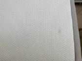 Ikea viengule lova 90x200 - nuotraukos Nr. 3