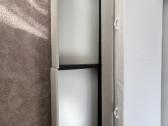 Ikea viengule lova 90x200 - nuotraukos Nr. 4
