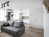 Dovanoju Sofa-lova