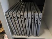Probook 430 g8 i3-1125g4 ir i3-1115g4 procesoriais - nuotraukos Nr. 2