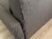 Dovanoju Sofa-lova - nuotraukos Nr. 2