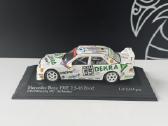 Mercedes Benz 190e 1:43