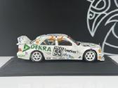 Mercedes Benz 190e 1:43 - nuotraukos Nr. 4