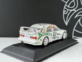 Mercedes Benz 190e 1:43 - nuotraukos Nr. 5