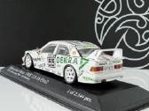 Mercedes Benz 190e 1:43 - nuotraukos Nr. 6