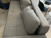 Dovanoju Sofa-lova - nuotraukos Nr. 3