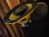 12/1200w Subwoofer,2x200w, 1600wstiprintuvas. - nuotraukos Nr. 7