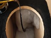 12/1200w Subwoofer,2x200w, 1600wstiprintuvas. - nuotraukos Nr. 9