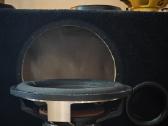 12/1200w Subwoofer,2x200w, 1600wstiprintuvas. - nuotraukos Nr. 3