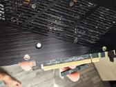 Idealios būklės rtx 2080 Super - nuotraukos Nr. 5