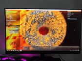 Idealios būklės rtx 2080 Super - nuotraukos Nr. 6