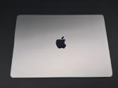 Apple MacBook Air 15 inch M2 256 GB Space Grey