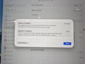 Apple MacBook Air 15 inch M2 256 GB Space Grey - nuotraukos Nr. 6