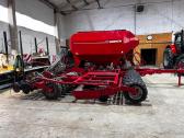 Horsch Pronto 6dc su trašom - nuotraukos Nr. 5