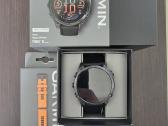 Garmin fenix 8 47mm Amoled sapphire - nuotraukos Nr. 2
