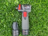 Milwaukee Bosch Makita Wurth Bahco - nuotraukos Nr. 4