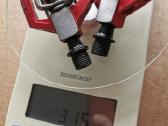 Crankbrothers candy 3 - nuotraukos Nr. 7