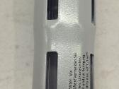 Festo Lf-1/8-d-mini pneumatinis oro filtras - nuotraukos Nr. 4