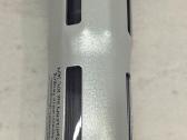 Festo Lf-1/8-d-mini pneumatinis oro filtras - nuotraukos Nr. 3